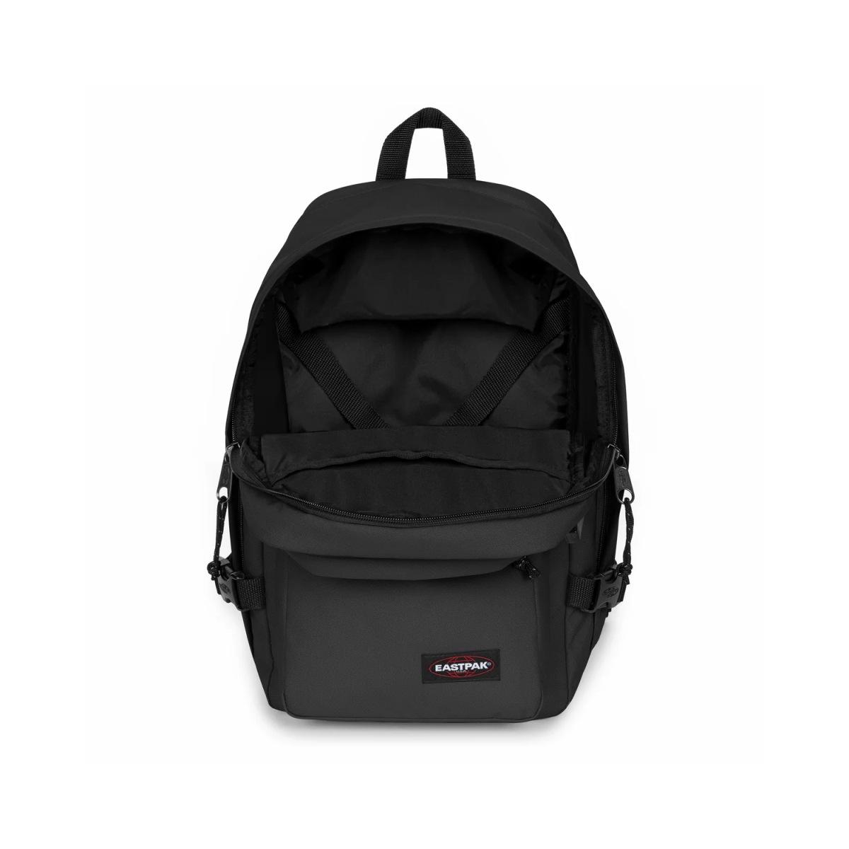 Cabin Pak'R Eastpak