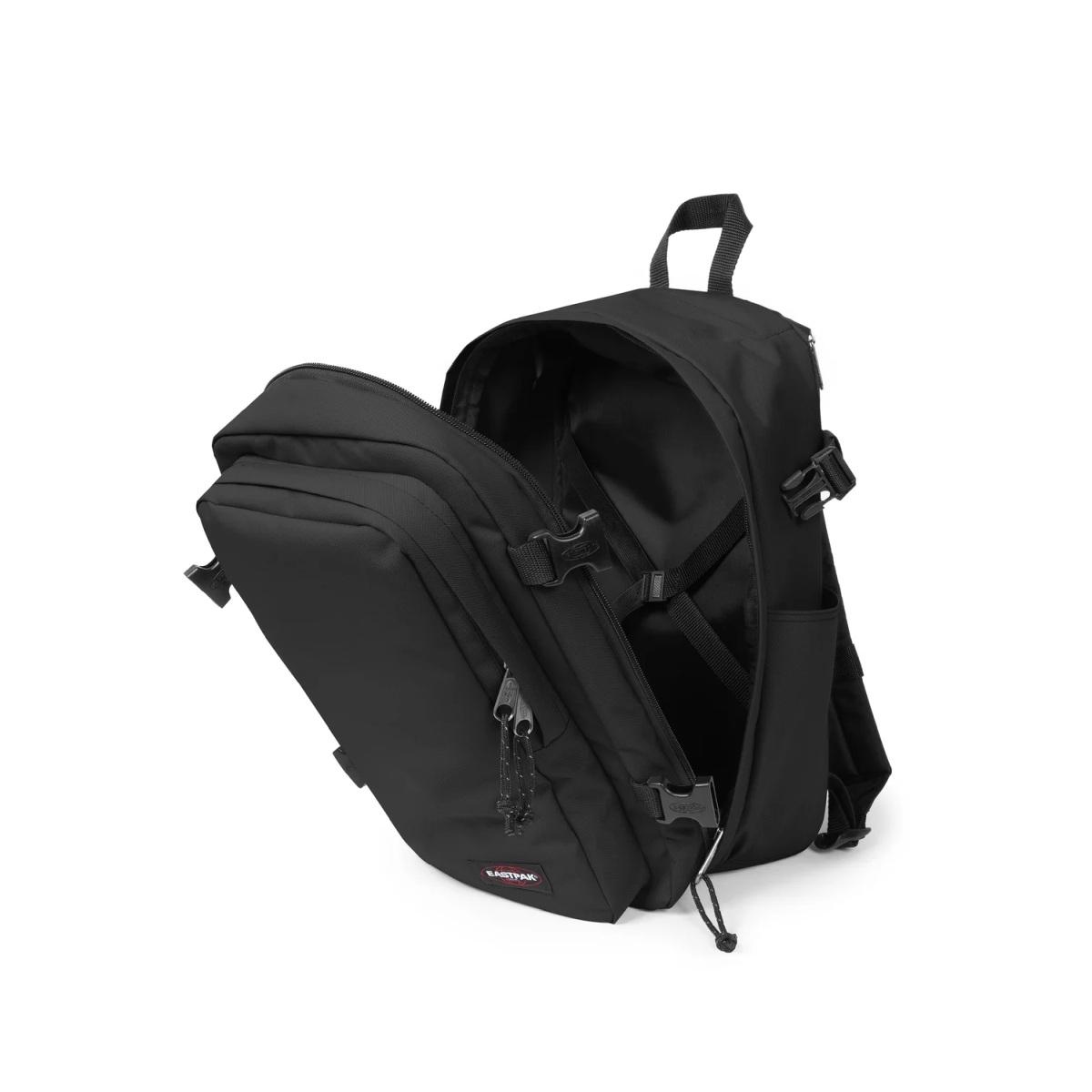 Cabin Pak'R Eastpak