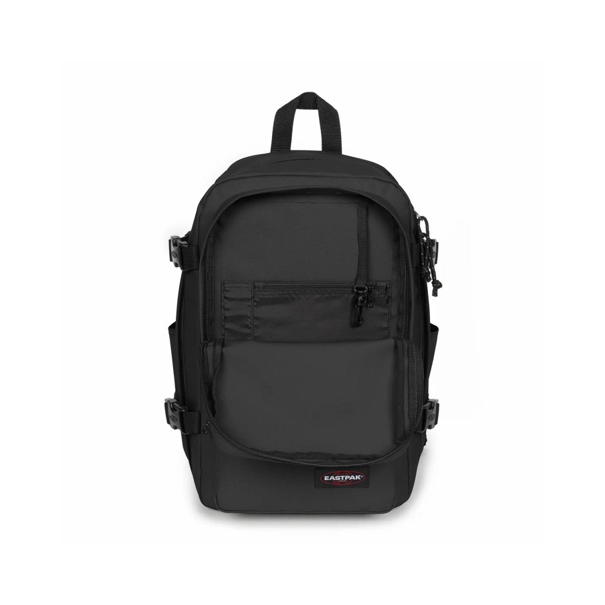 Cabin Pak'R Eastpak