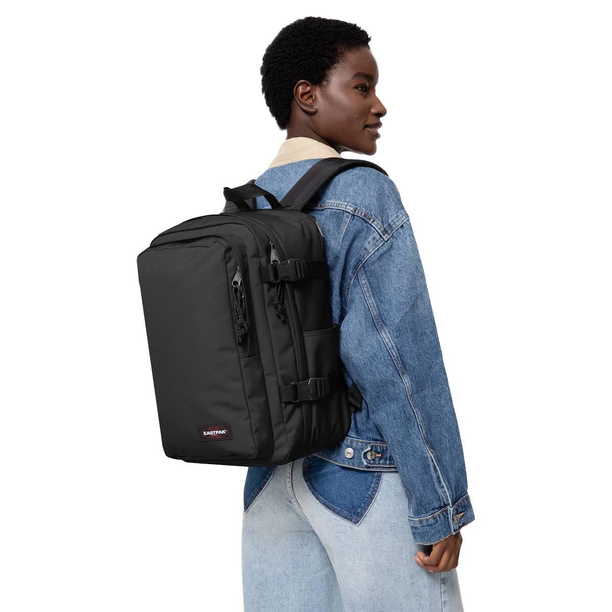 Cabin Pak'R Eastpak
