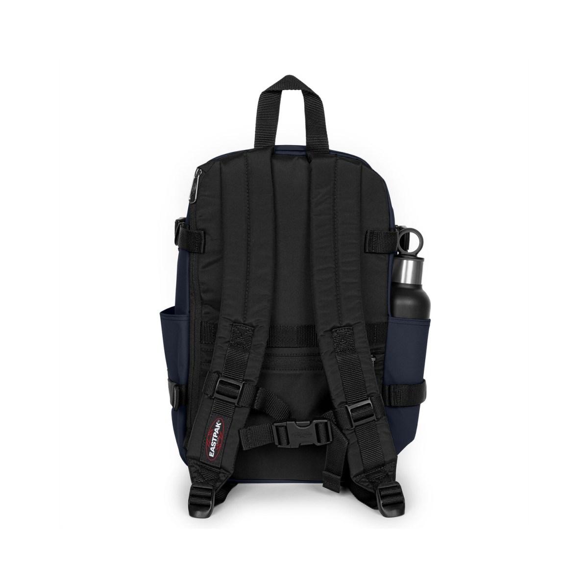Cabin Pak'R Eastpak