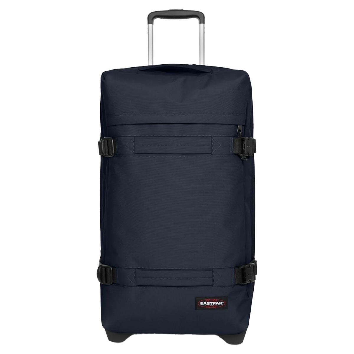 Transit'R L Eastpak