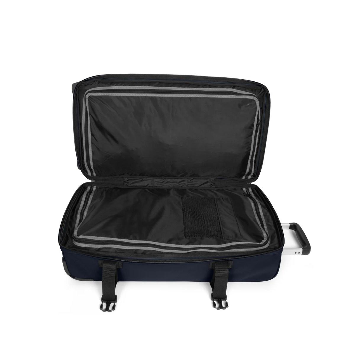 Transit'R L Eastpak