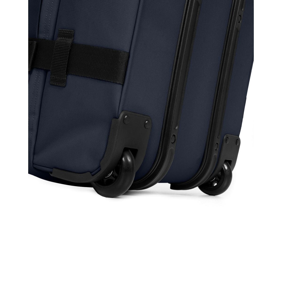 Transit'R L Eastpak