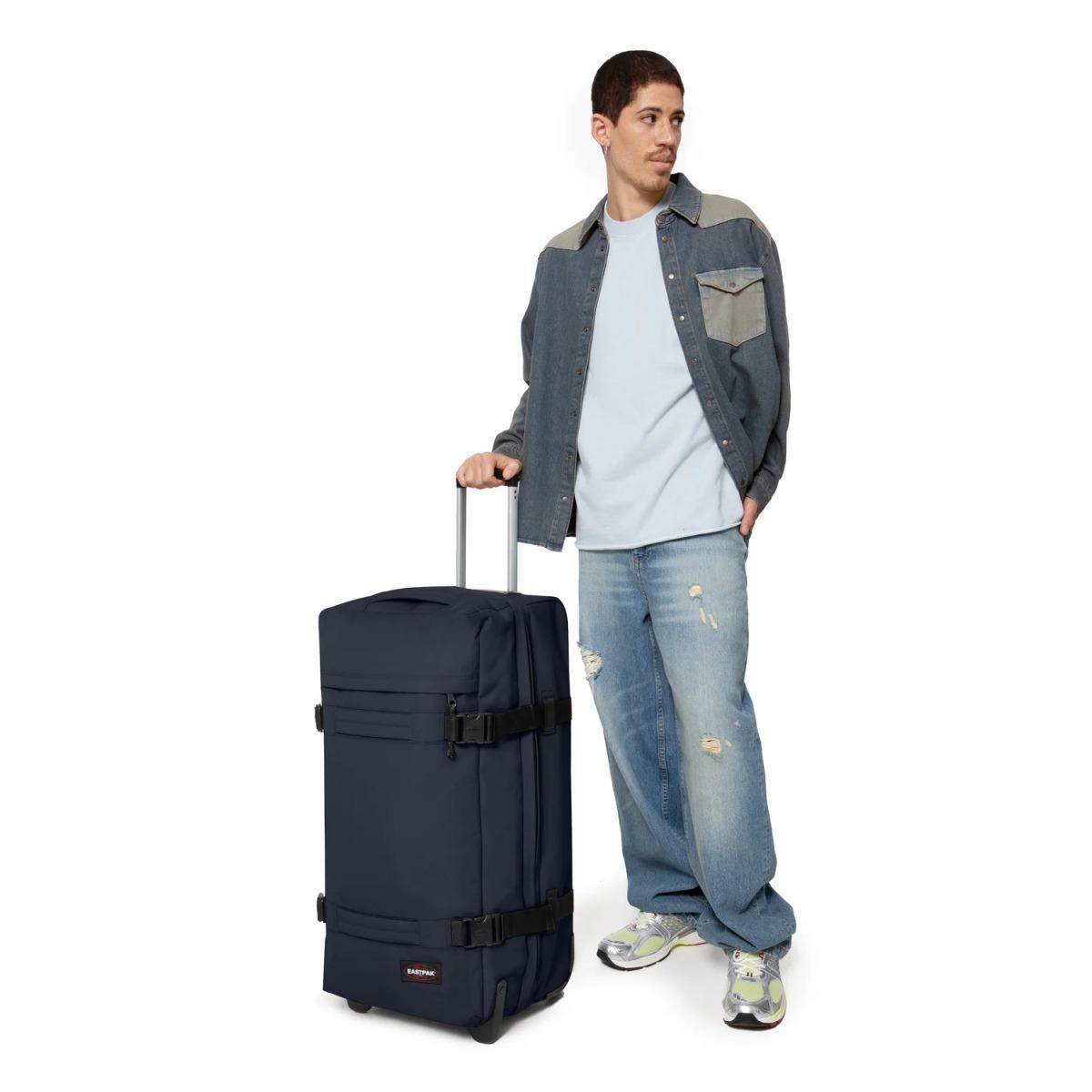 Transit'R L Eastpak
