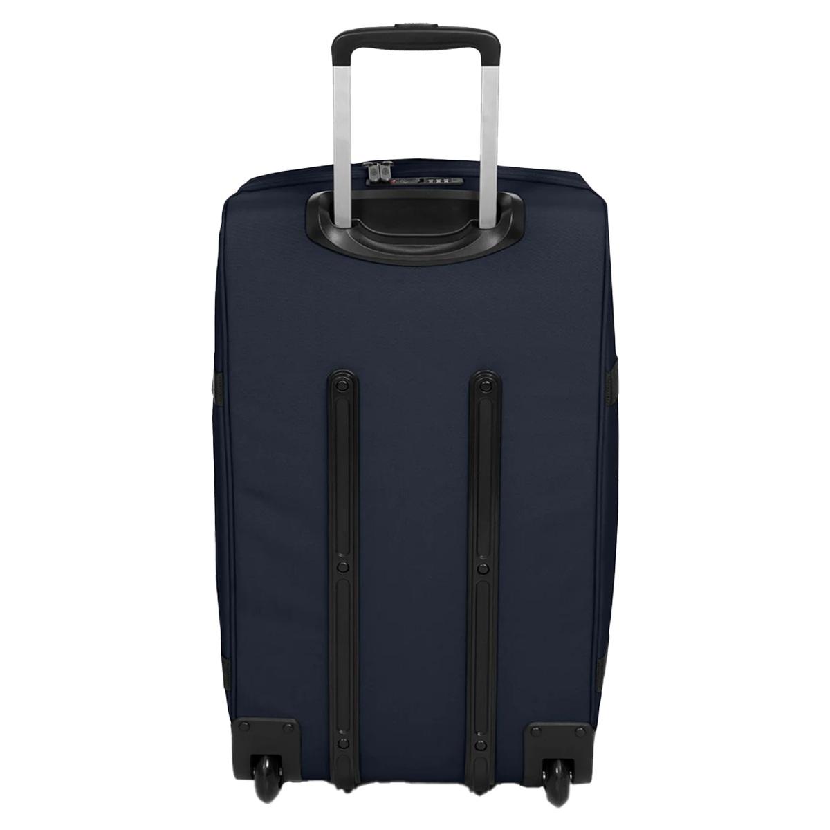 Transit'R L Eastpak