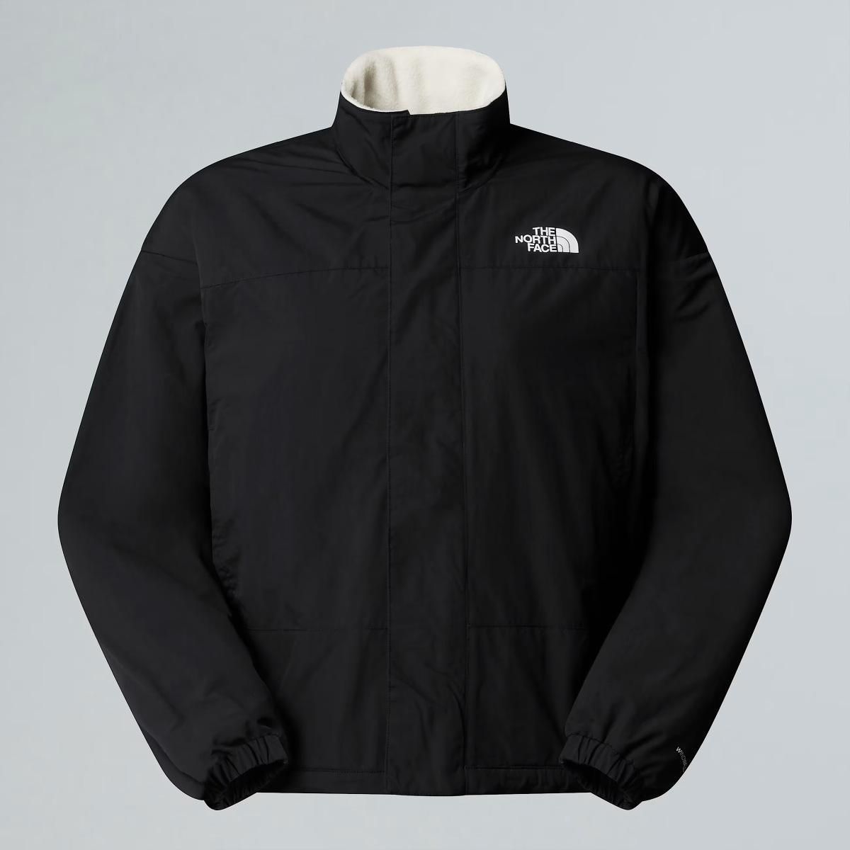 Yumiori Reversible The North Face