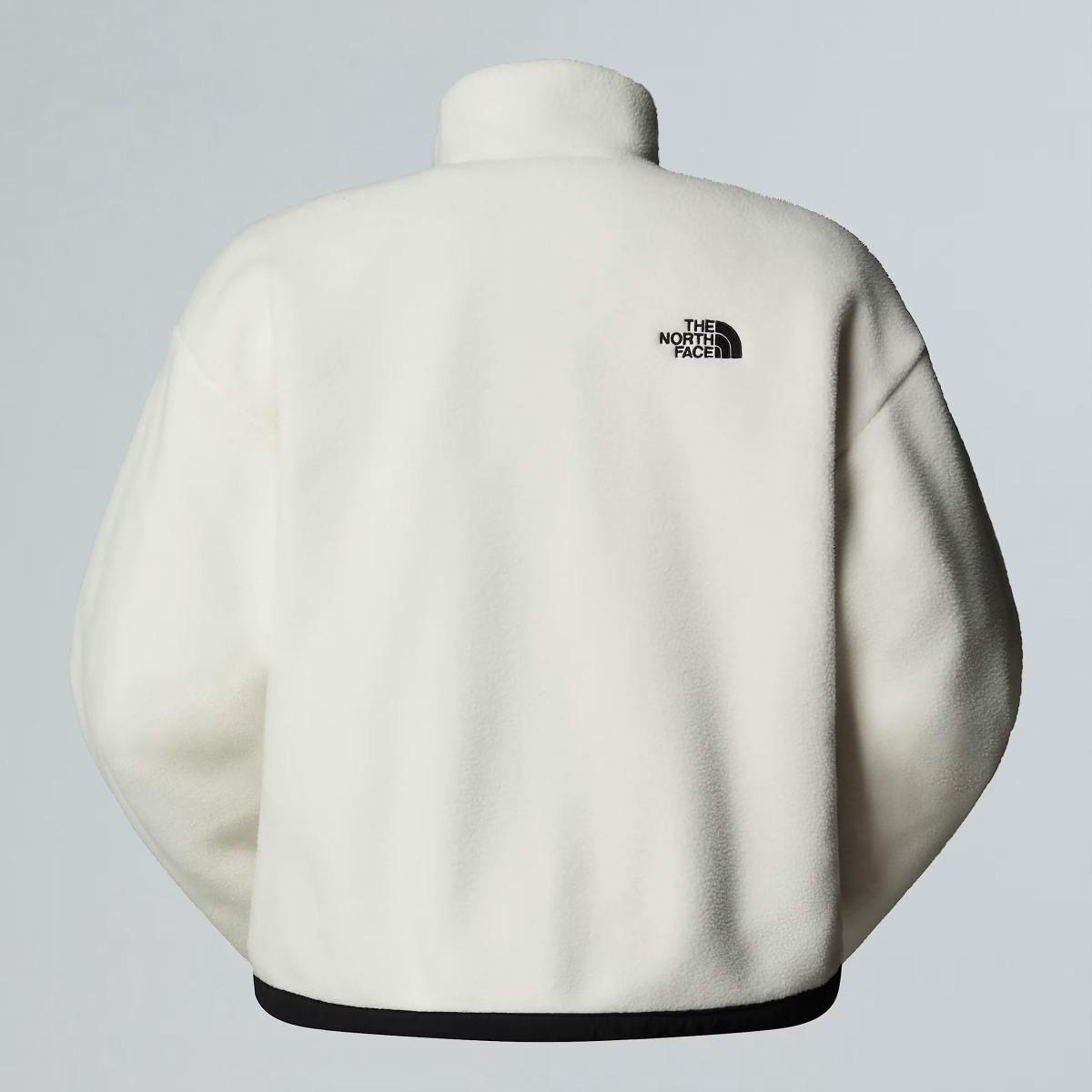Yumiori Reversible The North Face