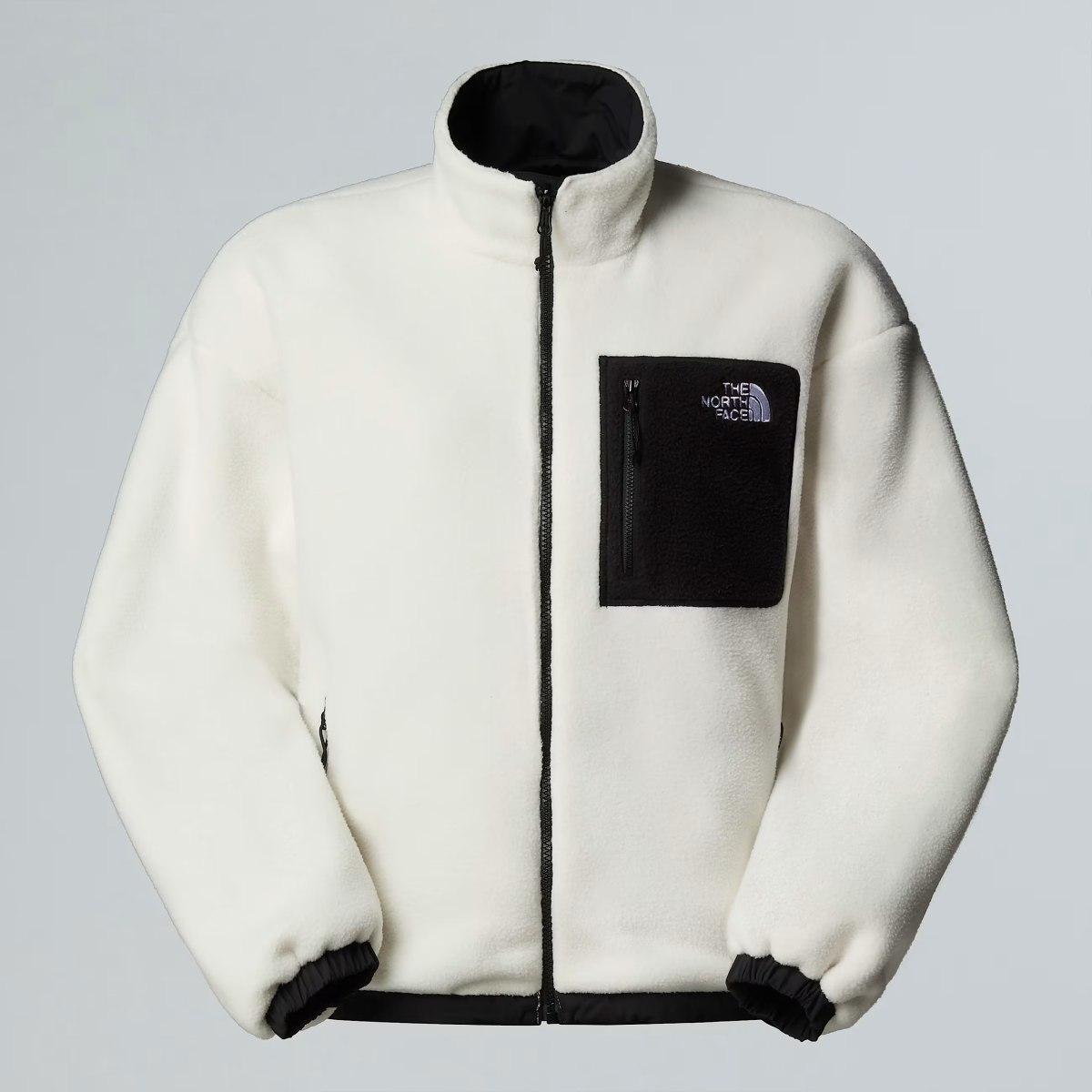 Yumiori Reversible The North Face