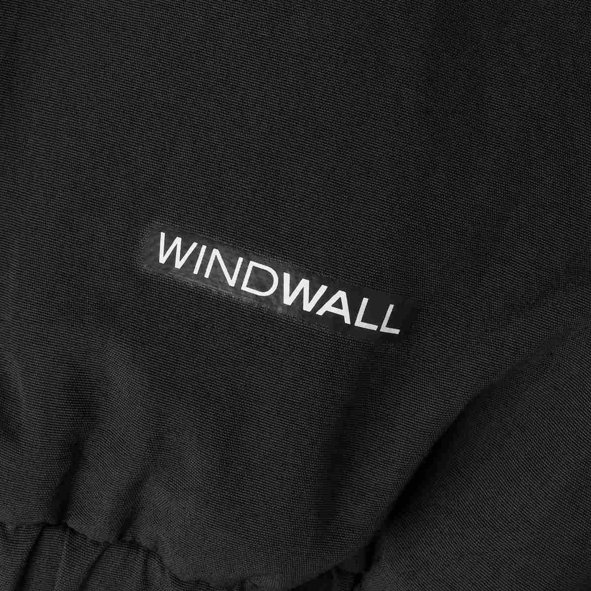 Yumiori Reversible The North Face