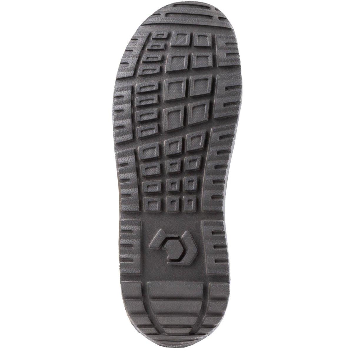 Freedom Northwave