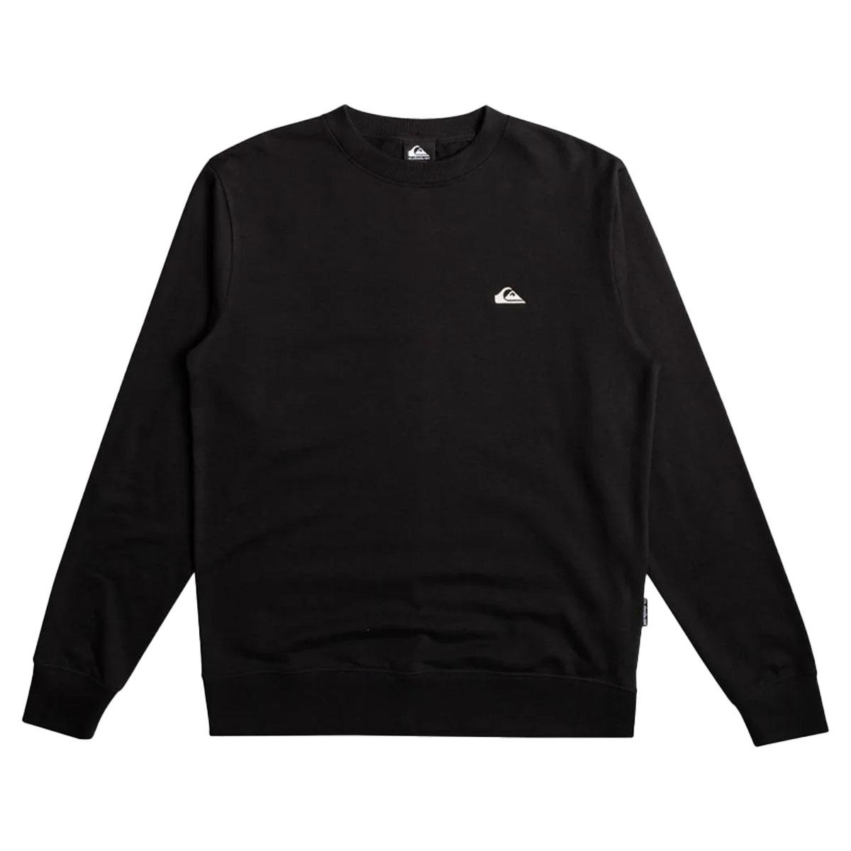 Basic Quiksilver