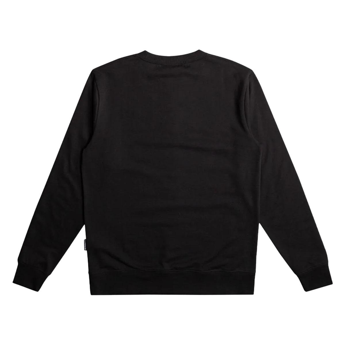 Basic Quiksilver