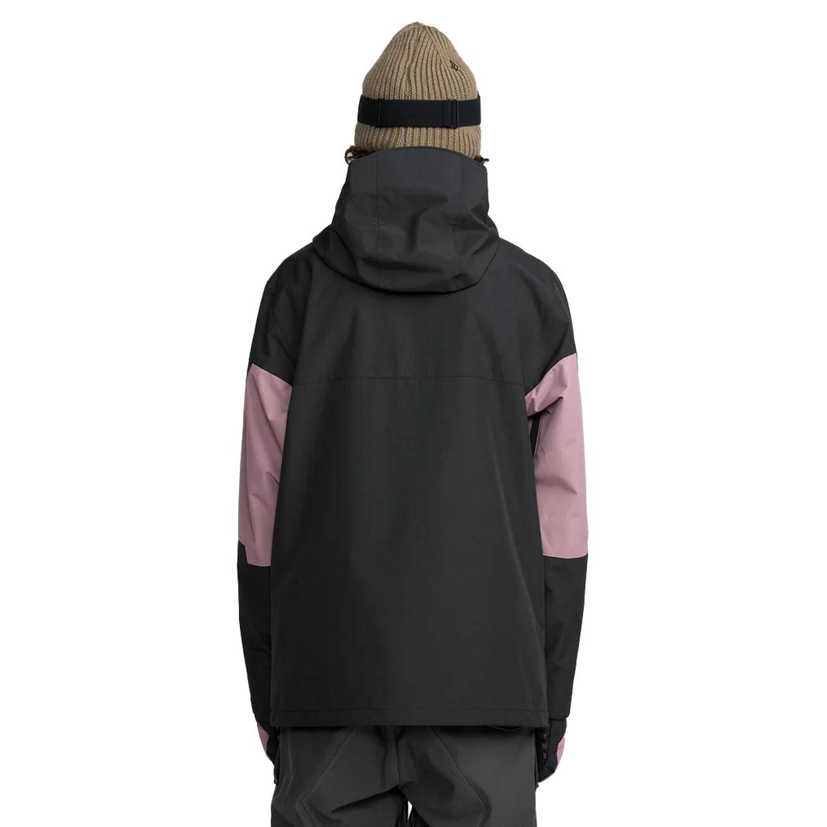 Primry Insulated Volcom