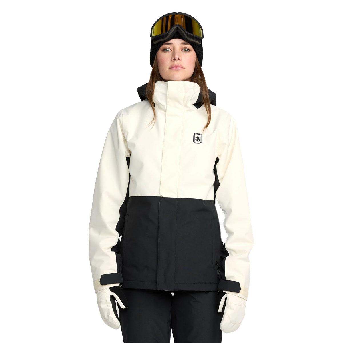 Bolt Insulated Volcom