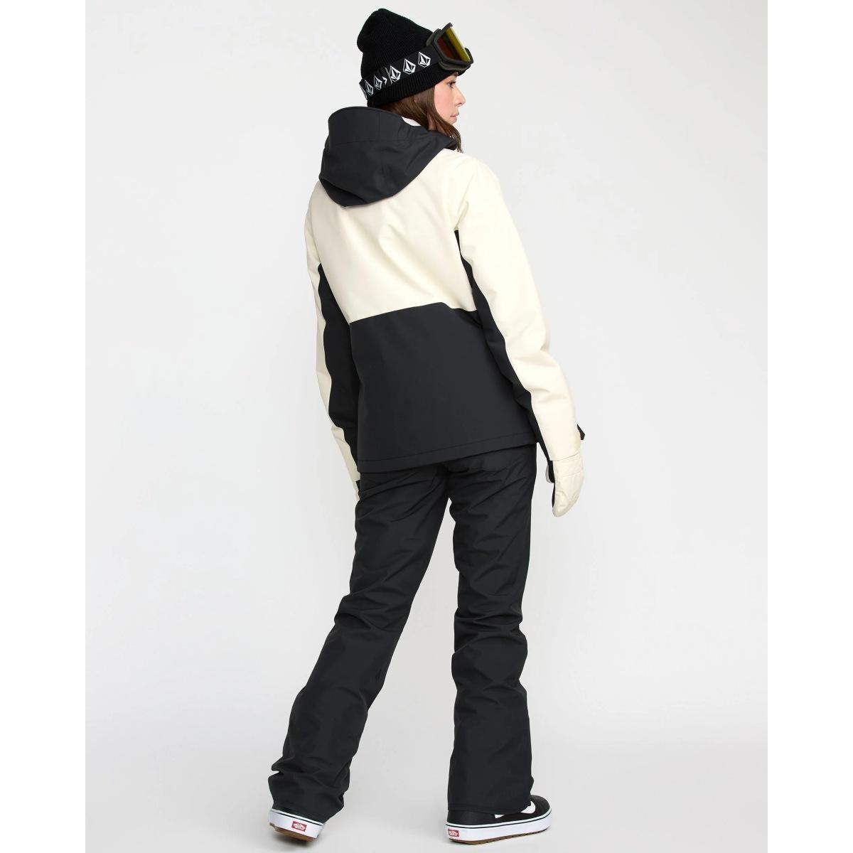 Bolt Insulated Volcom