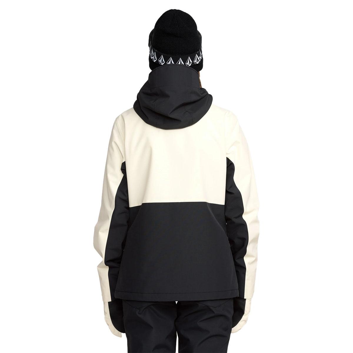 Bolt Insulated Volcom