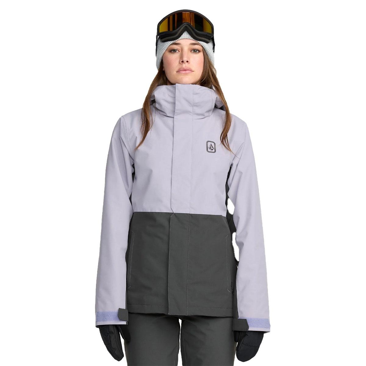 Bolt Insulated Volcom