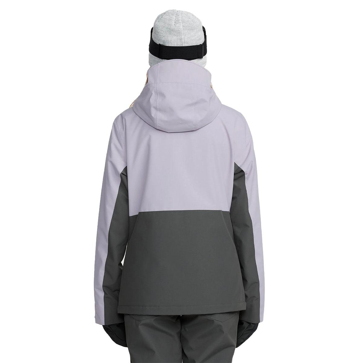 Bolt Insulated Volcom