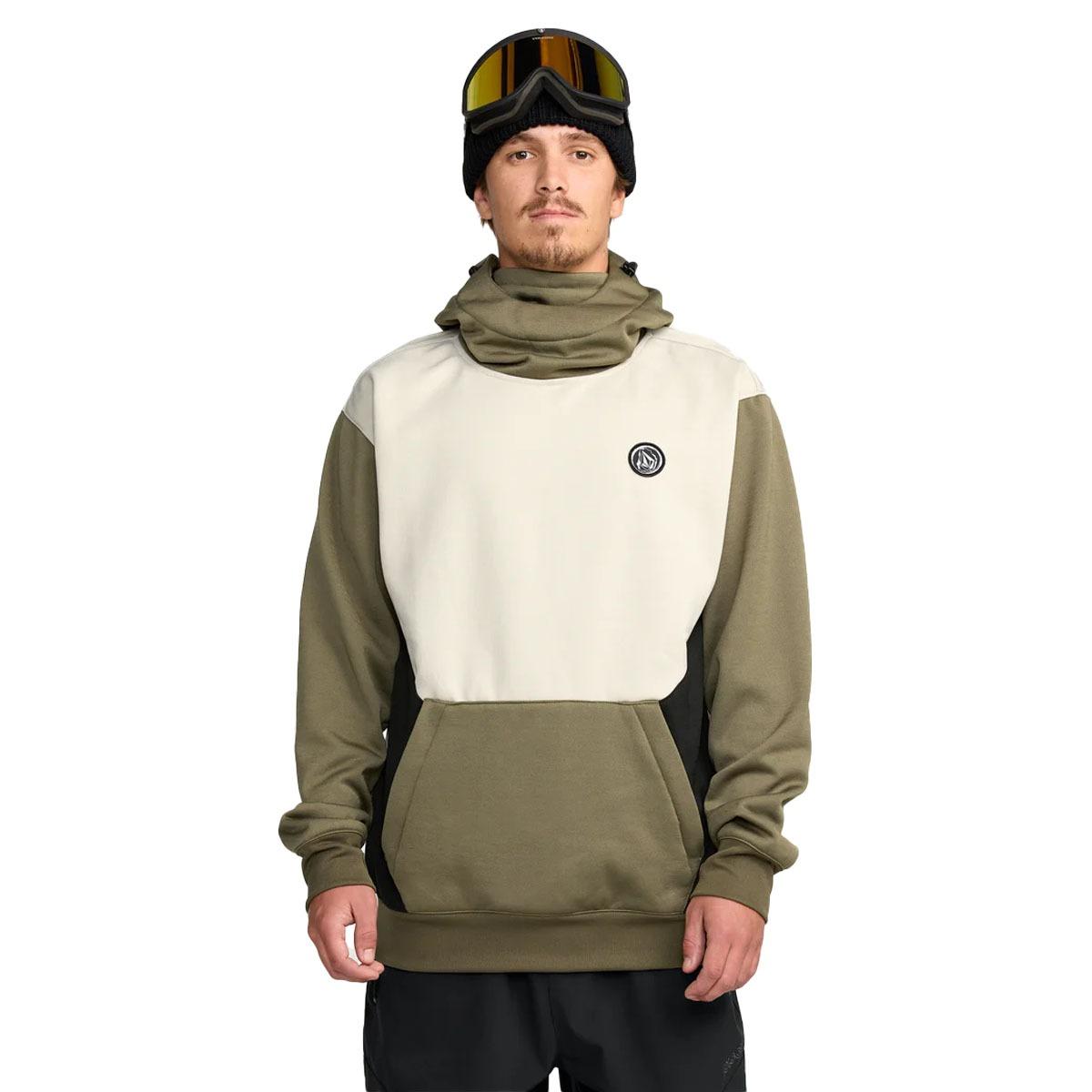 Hydro Riding Volcom