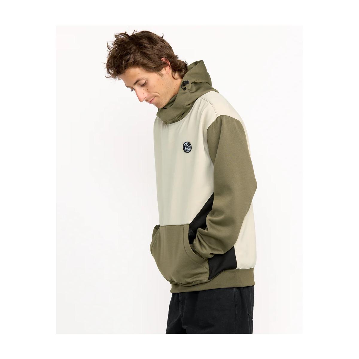 Hydro Riding Volcom