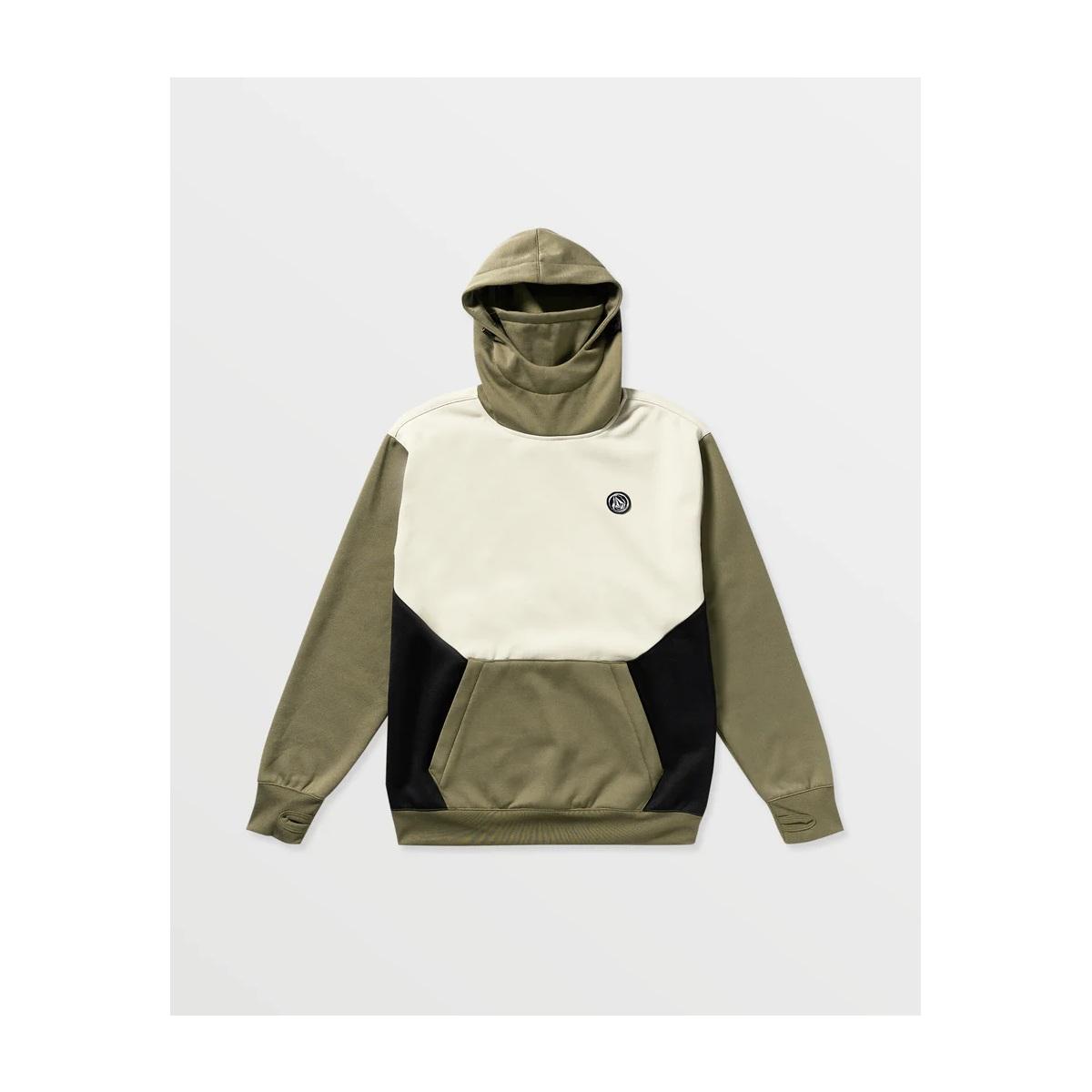 Hydro Riding Volcom