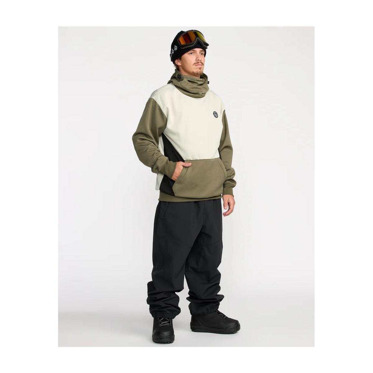 Hydro Riding Volcom