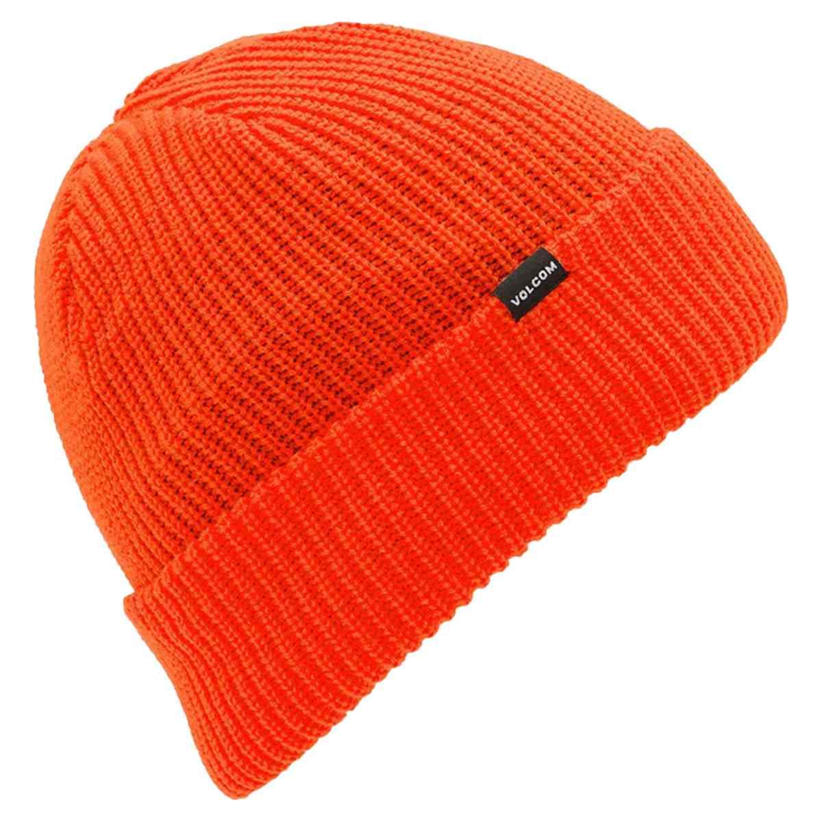 Sweep Lined Volcom