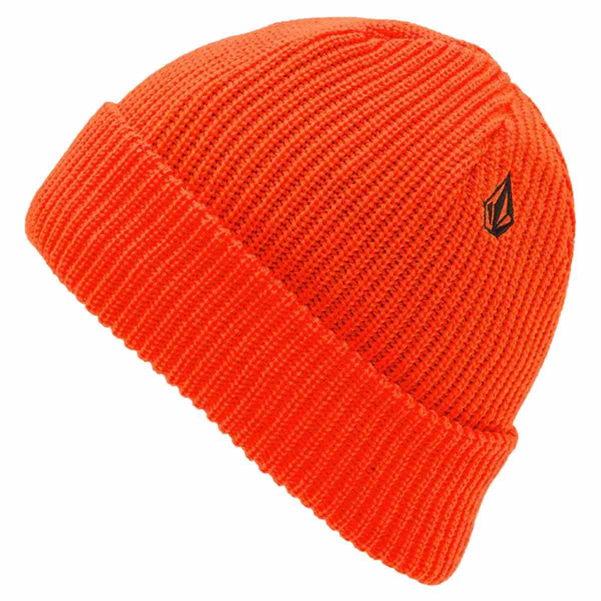 Sweep Lined Volcom