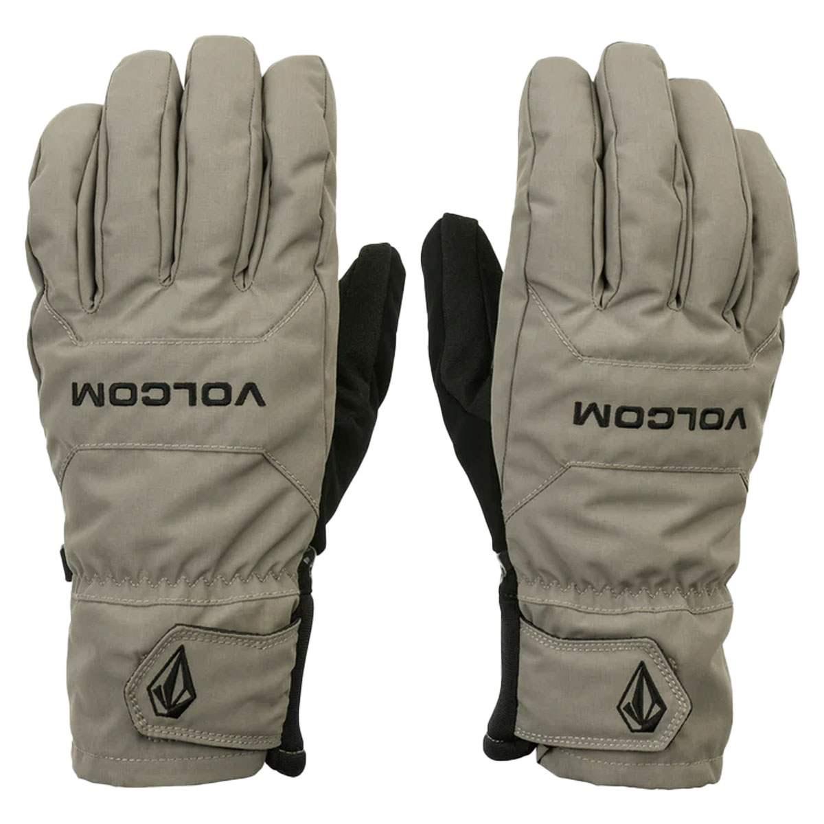 V.Co Nyle Volcom