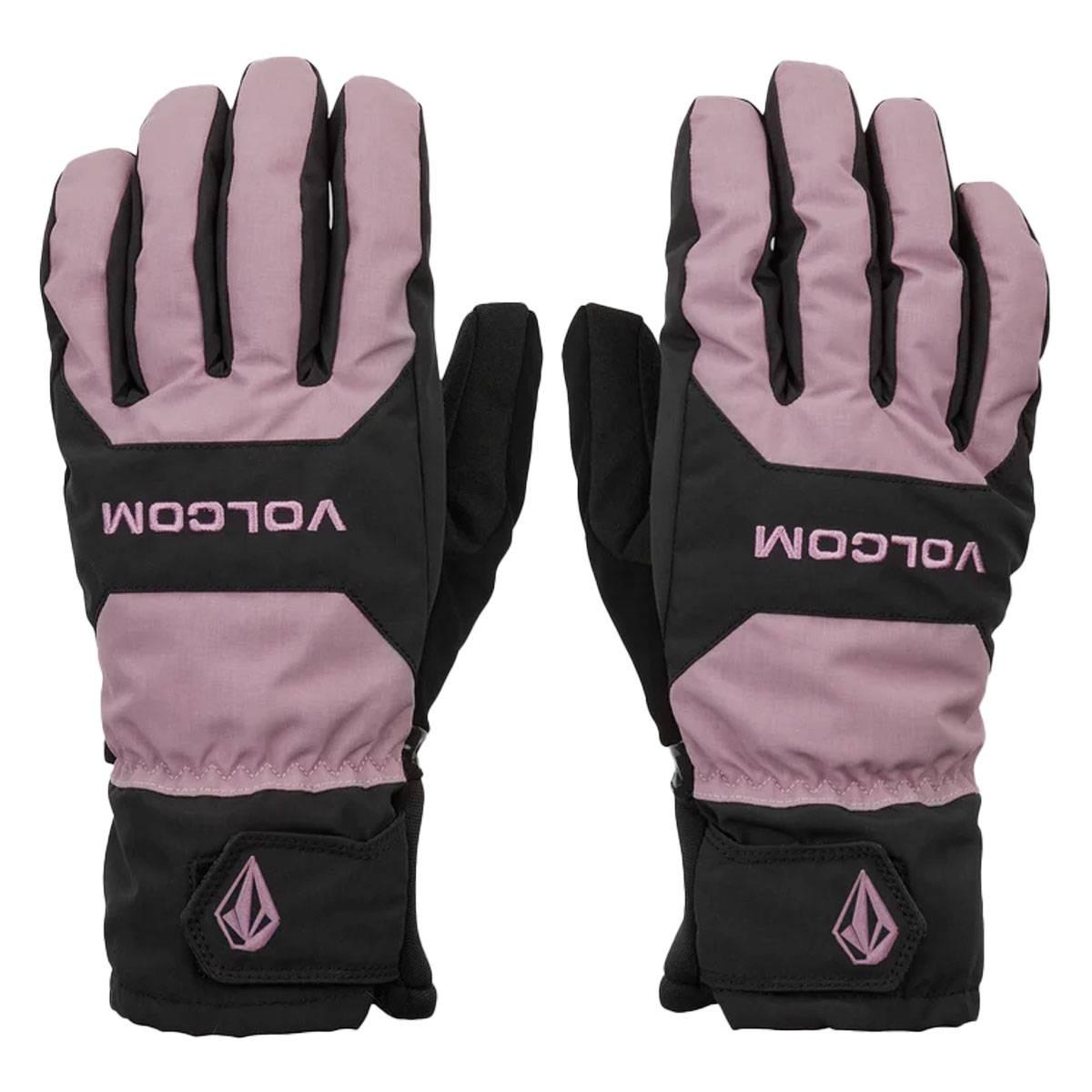 V.Co Nyle Volcom