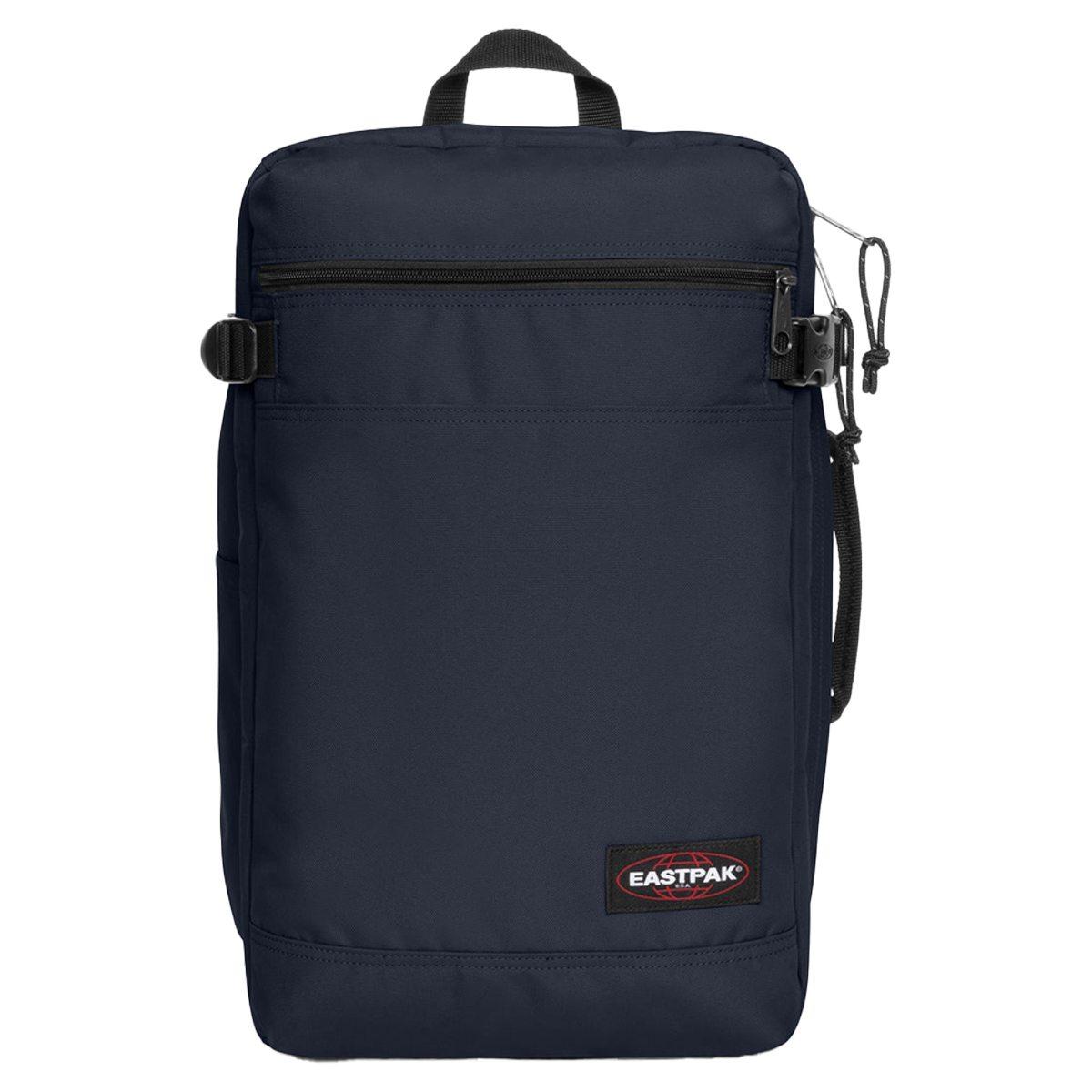 Transit'R Pack Eastpak