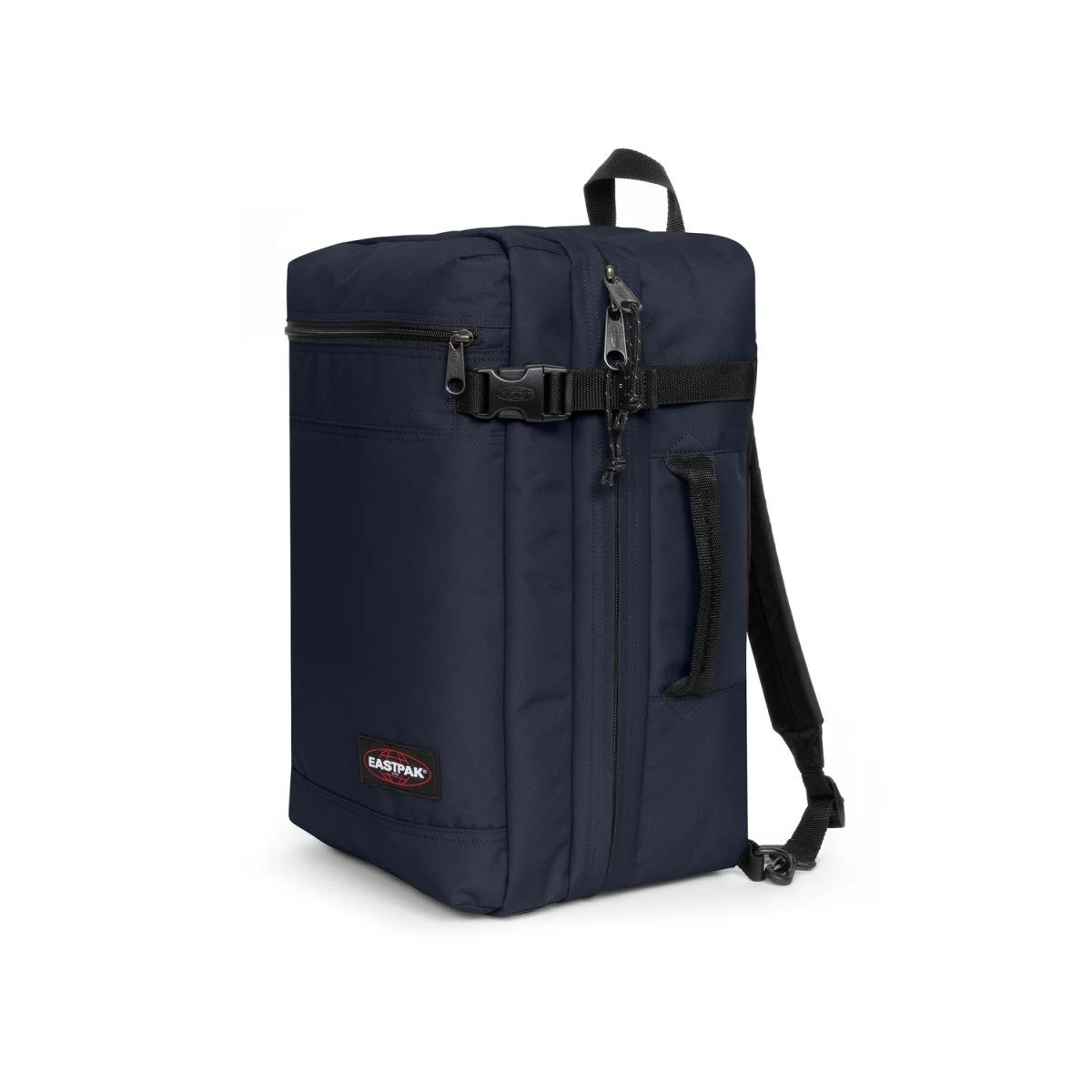 Transit'R Pack Eastpak