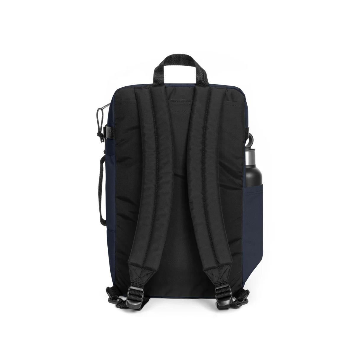 Transit'R Pack Eastpak