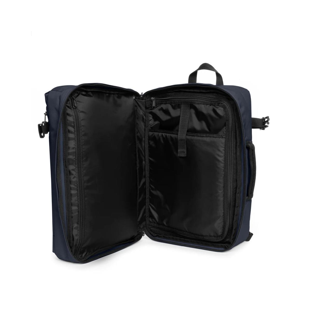 Transit'R Pack Eastpak