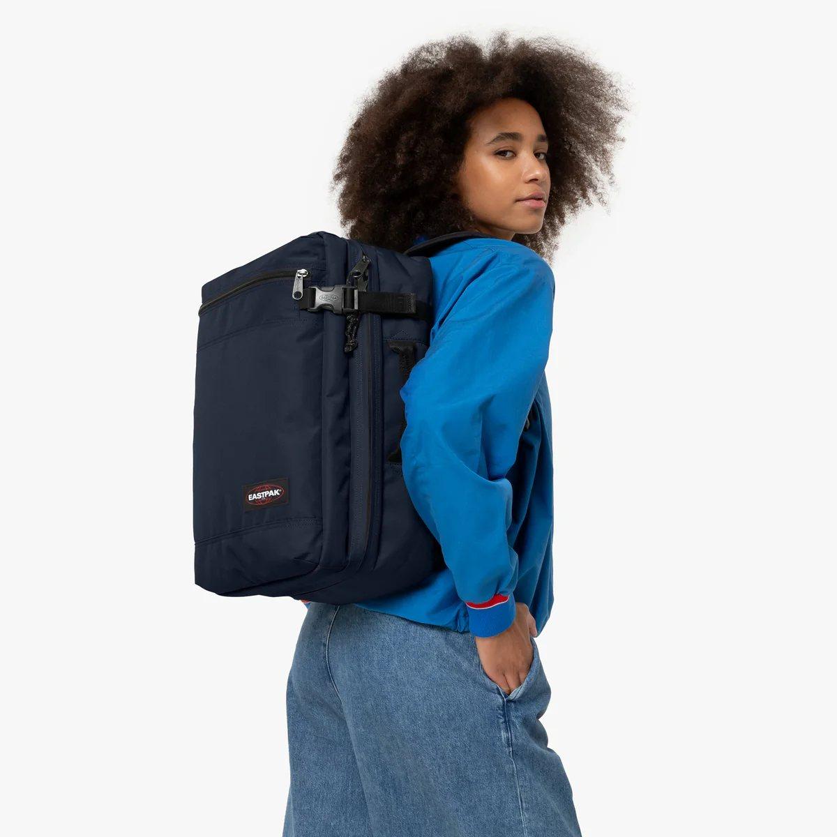 Transit'R Pack Eastpak