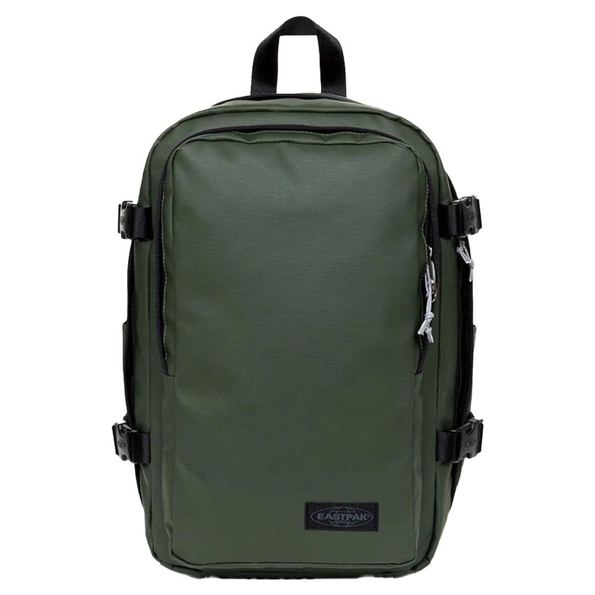 Cabin Pak'R Eastpak