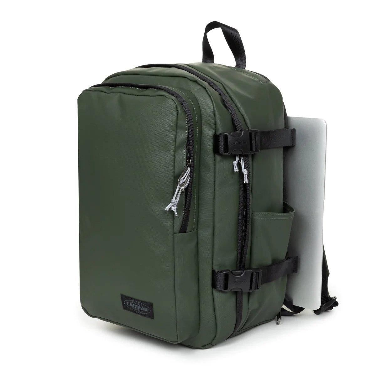 Cabin Pak'R Eastpak
