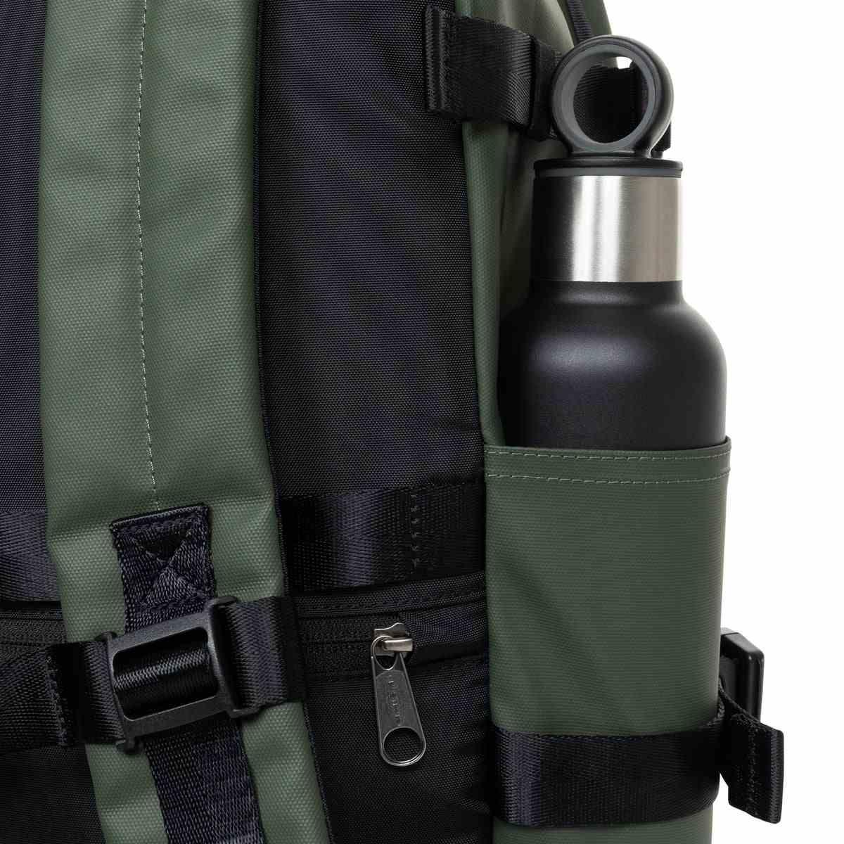 Cabin Pak'R Eastpak