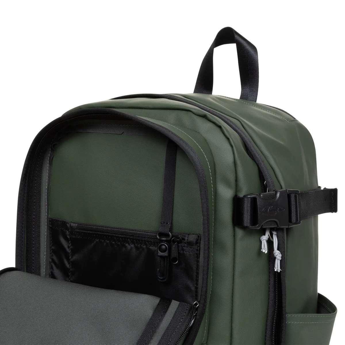 Cabin Pak'R Eastpak