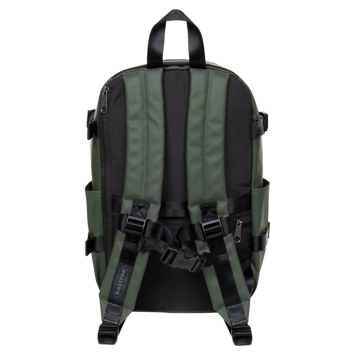 Cabin Pak'R Eastpak