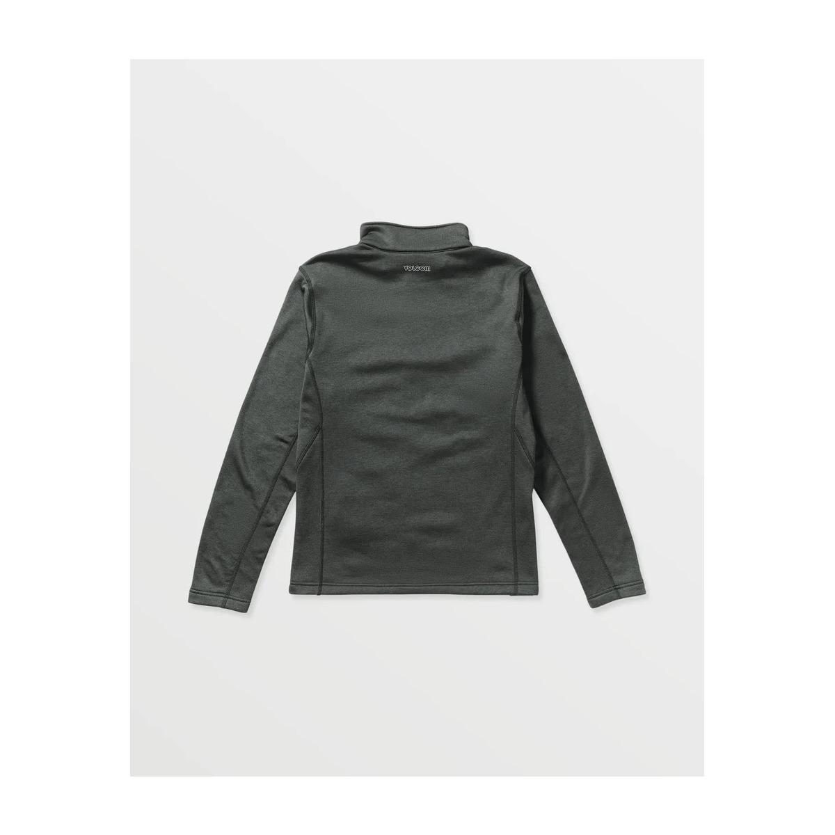Snowbound Fleece Volcom