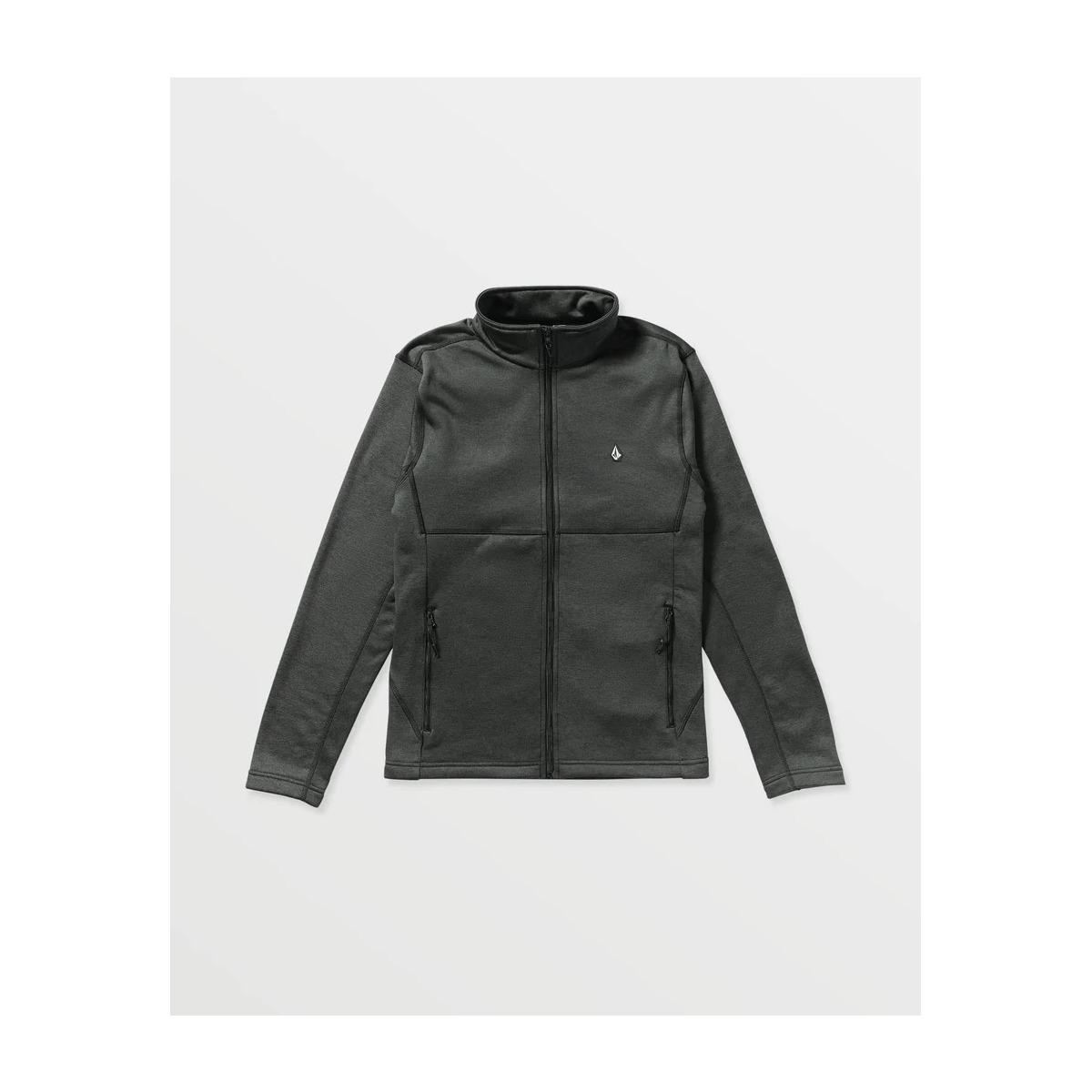 Snowbound Fleece Volcom