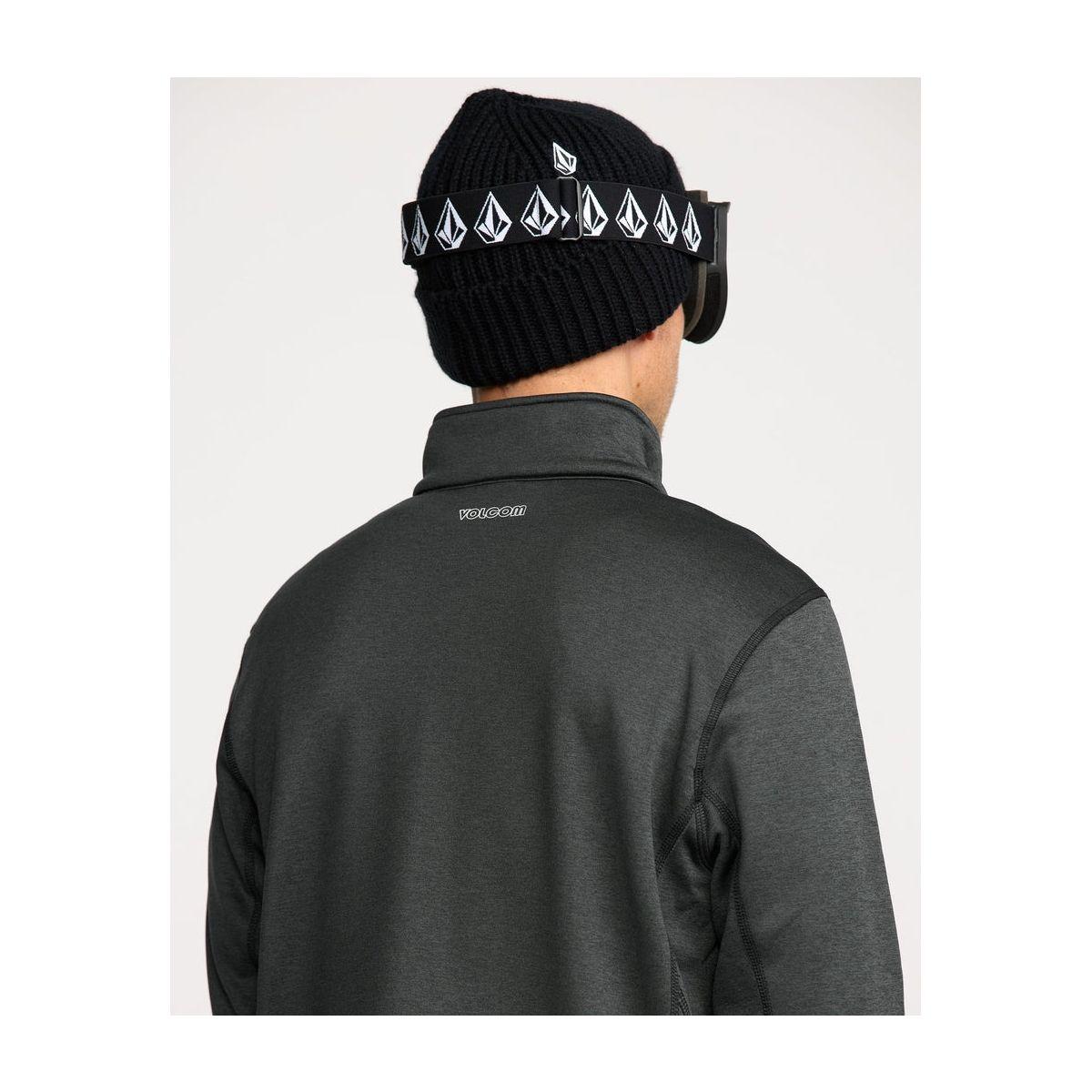 Snowbound Fleece Volcom