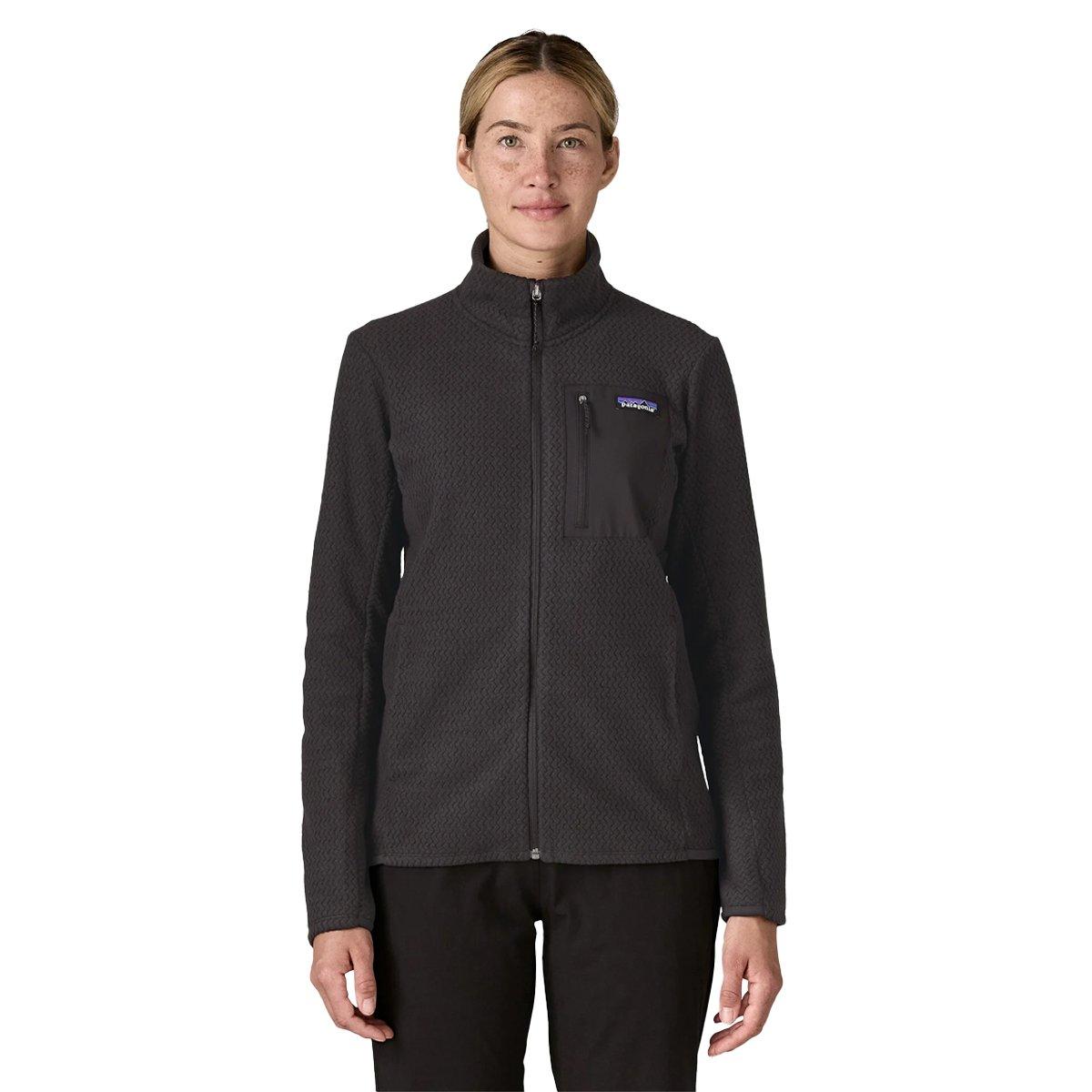 R1 Air Patagonia