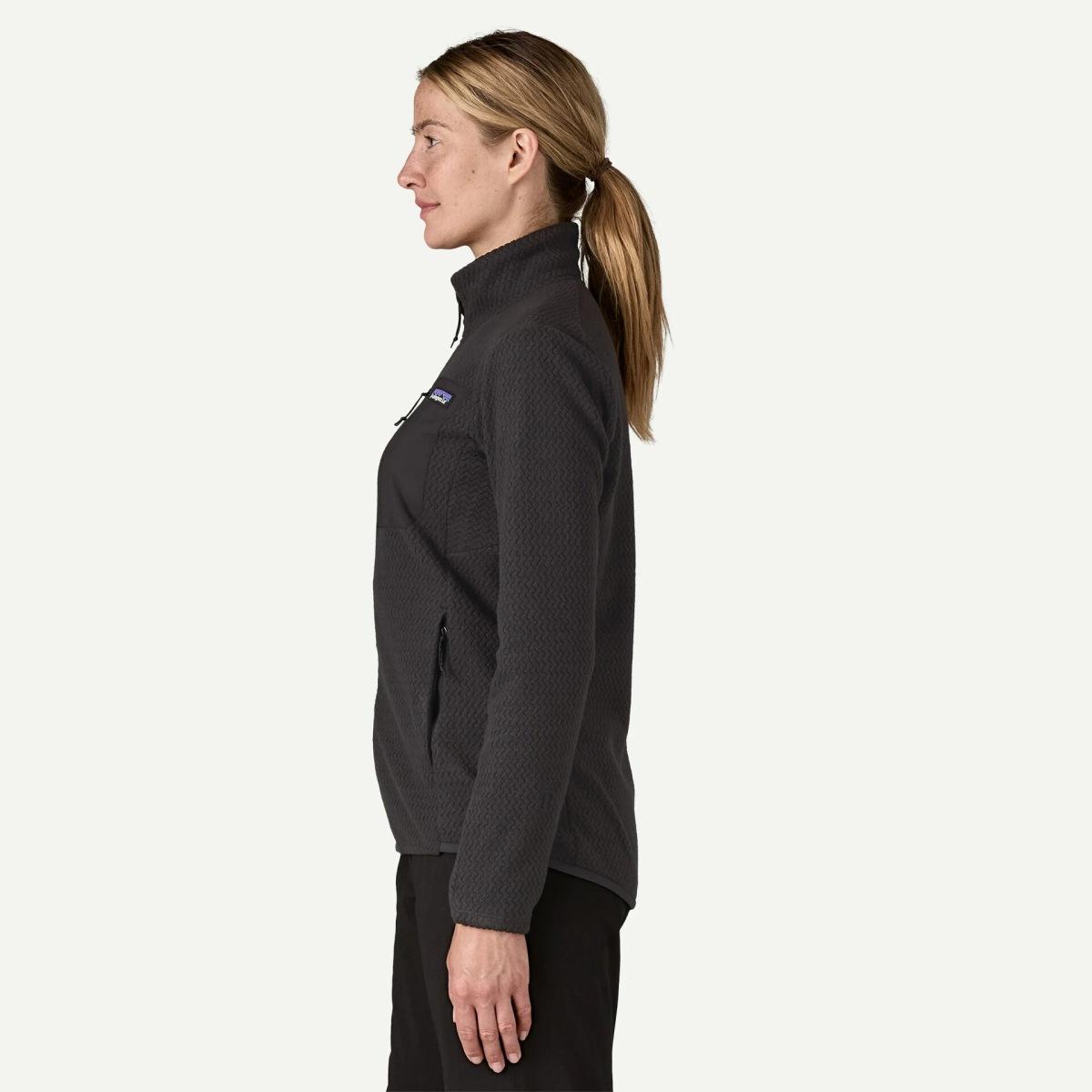 R1 Air Patagonia