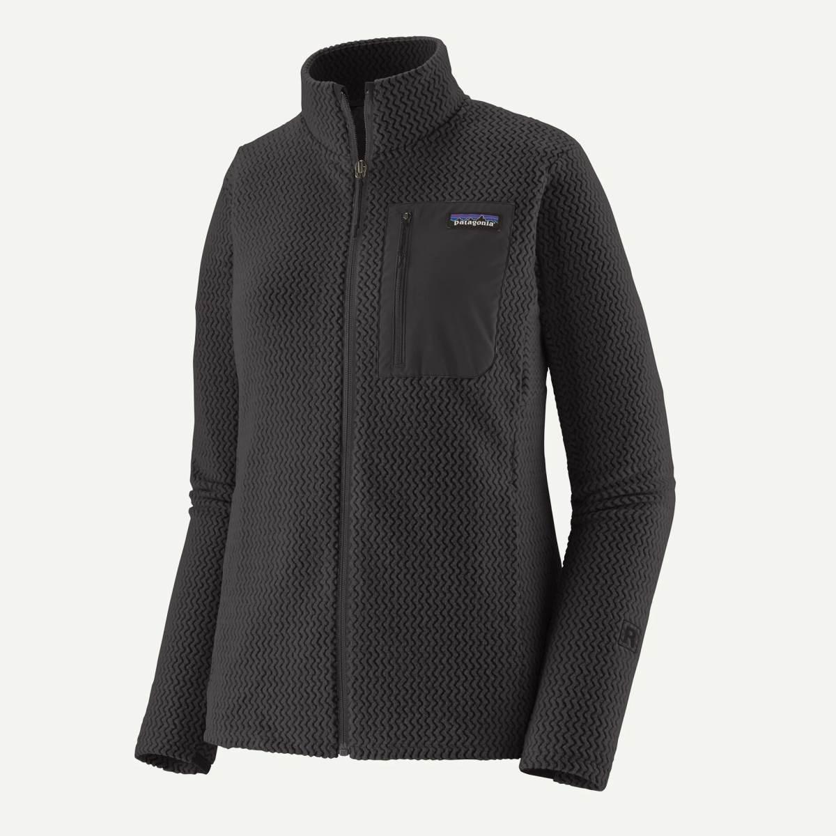 R1 Air Patagonia