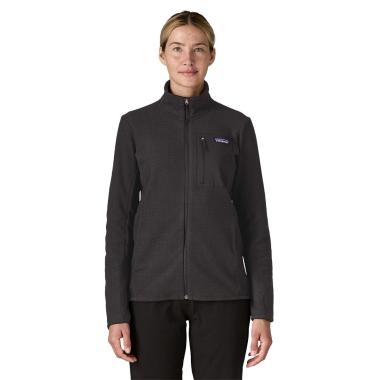 R1 Air Patagonia