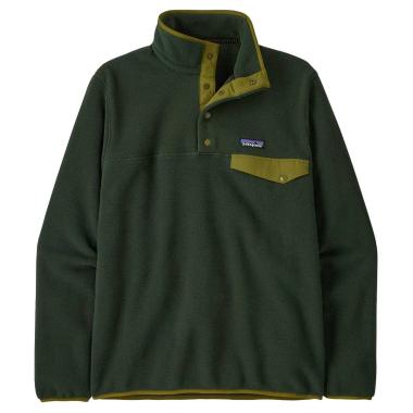 Lightweight Synchilla Snap-T Patagonia