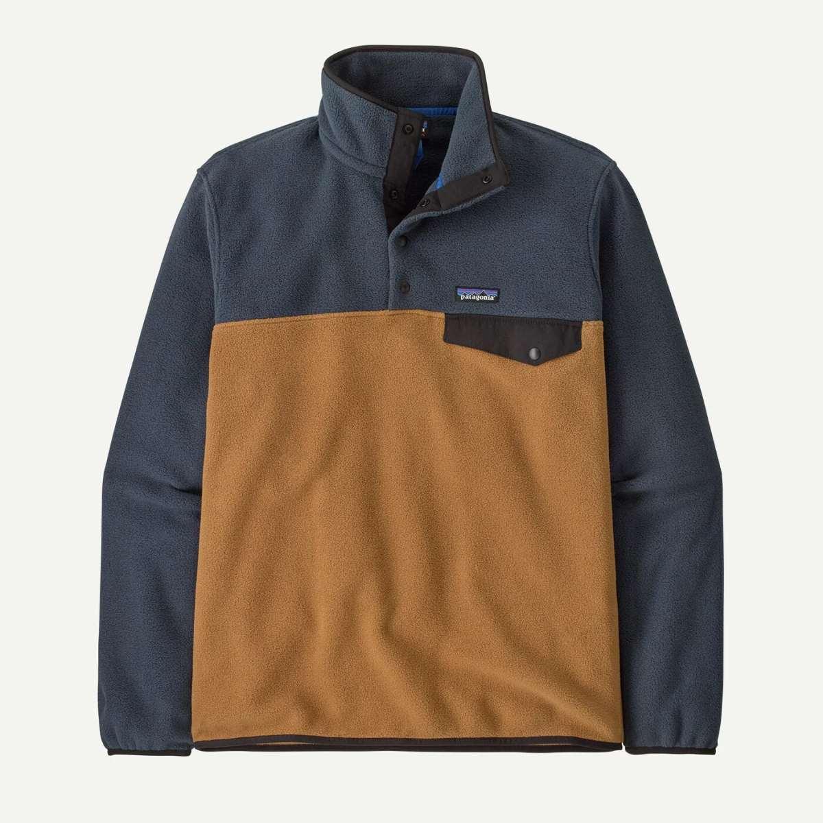 Lightweight Synchilla Snap-T Patagonia